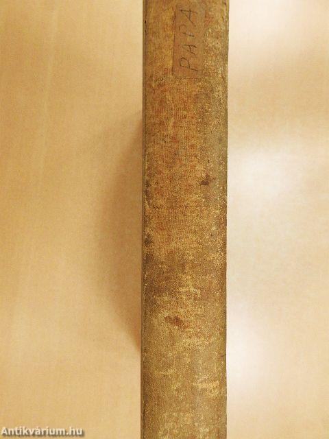 X. Pius pápa életének és uralkodásának története napjainkig