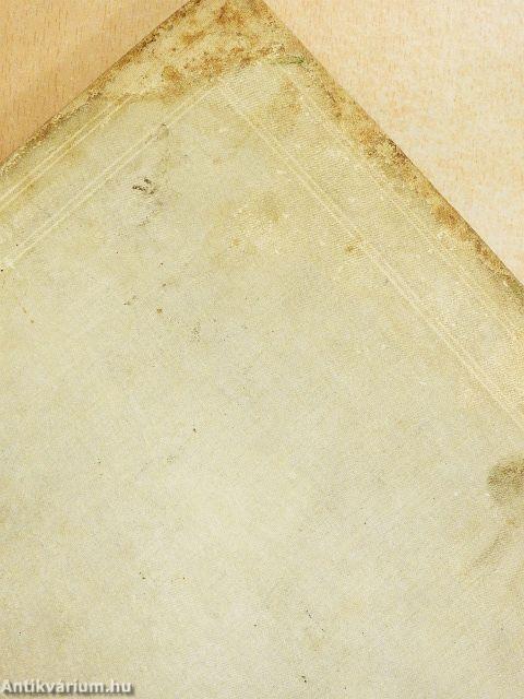 X. Pius pápa életének és uralkodásának története napjainkig