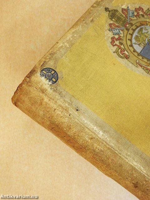 X. Pius pápa életének és uralkodásának története napjainkig