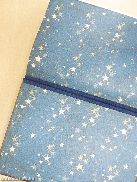 Tolnai Világtörténelme - A középkor története I. (töredék)