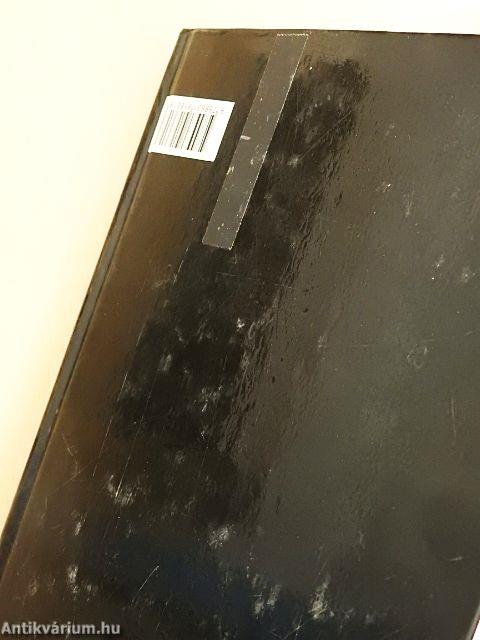 Műalkotások elemzése