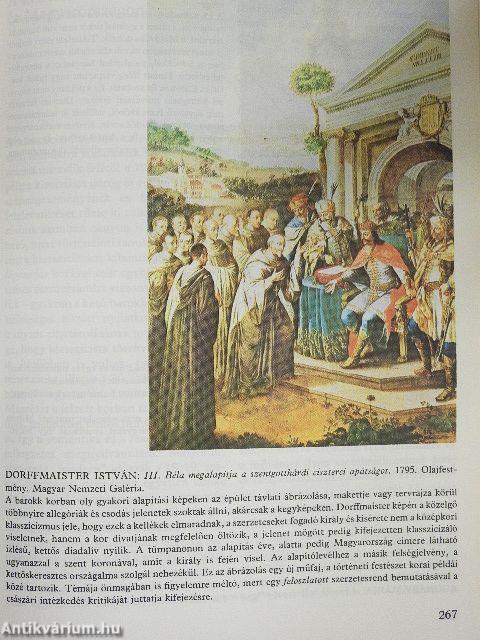 Műalkotások elemzése