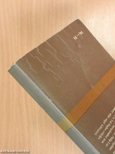 A szűz és az egyszarvú