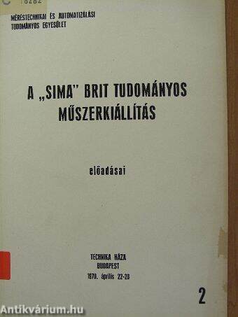 Érzékeny folyadék-kromatográfiás meghatározó/detektáló rendszer néhány alkalmazási területe