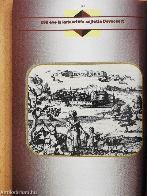 A reménytelenségtől a megújulásig