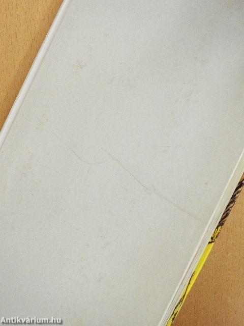 Elsőáldozók könyve