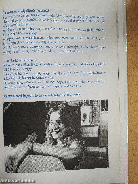 Elsőáldozók könyve