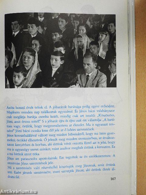 Elsőáldozók könyve