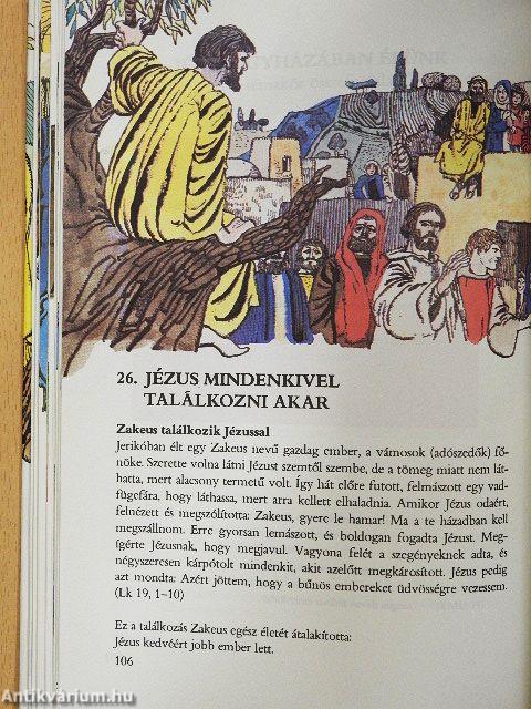 Elsőáldozók könyve