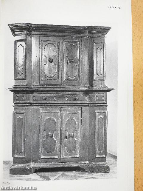 Dorotheum Sonderauktion zu gunsten des Sephansdomes