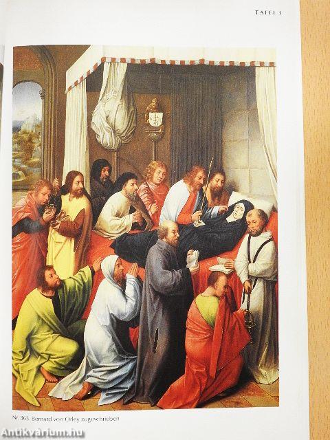 Dorotheum Sonderauktion zu gunsten des Sephansdomes