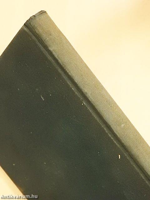 Kazánfűtők zsebkönyve