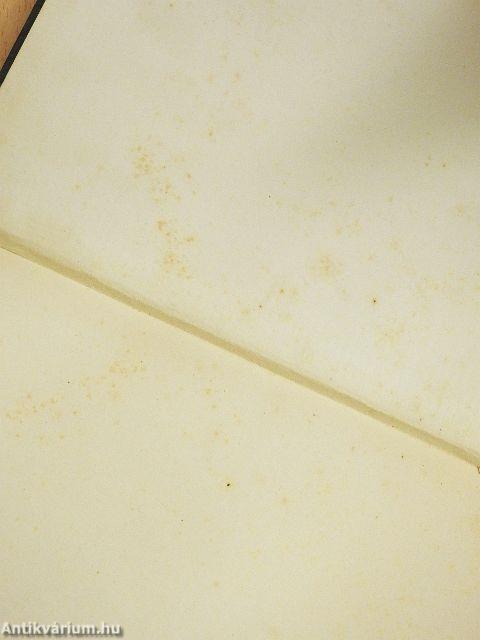 Kazánfűtők zsebkönyve