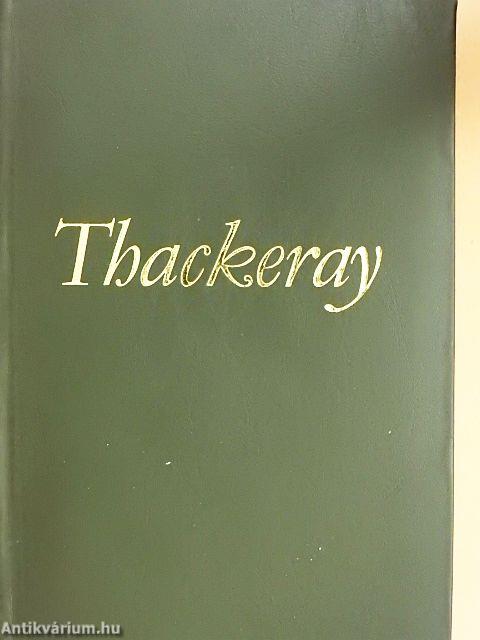 A Virginiai testvérek I-II.