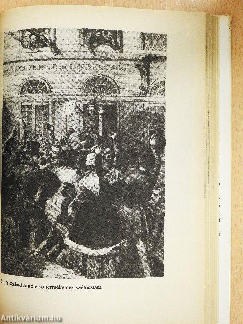 Kossuth Lajos öröksége