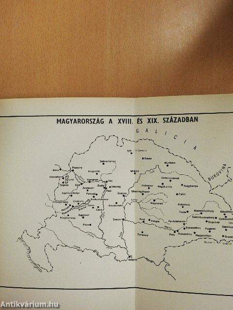 Kossuth Lajos öröksége