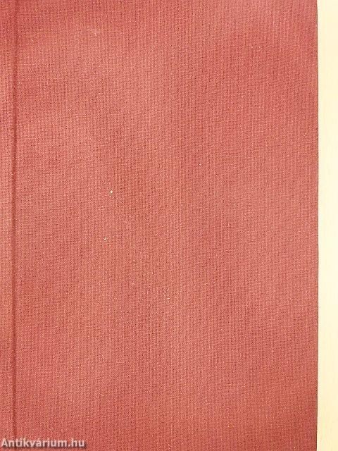 Feloldhatlan kötelékek