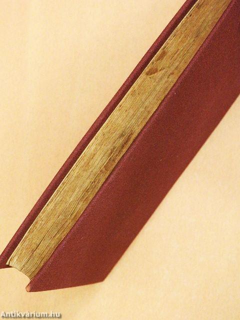 Feloldhatlan kötelékek