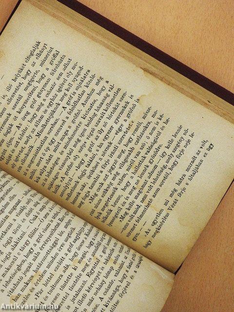 Feloldhatlan kötelékek