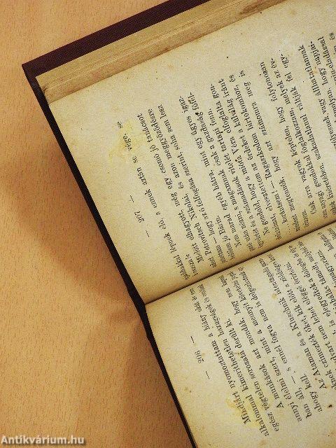 Feloldhatlan kötelékek