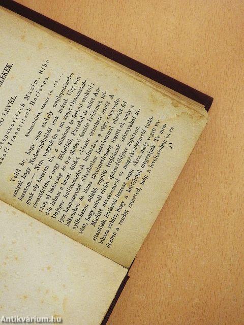 Feloldhatlan kötelékek