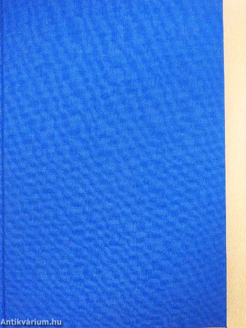 Rókáné komámasszony libát szállít a hadseregnek