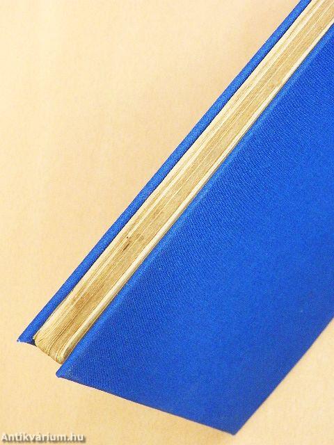 Rókáné komámasszony libát szállít a hadseregnek