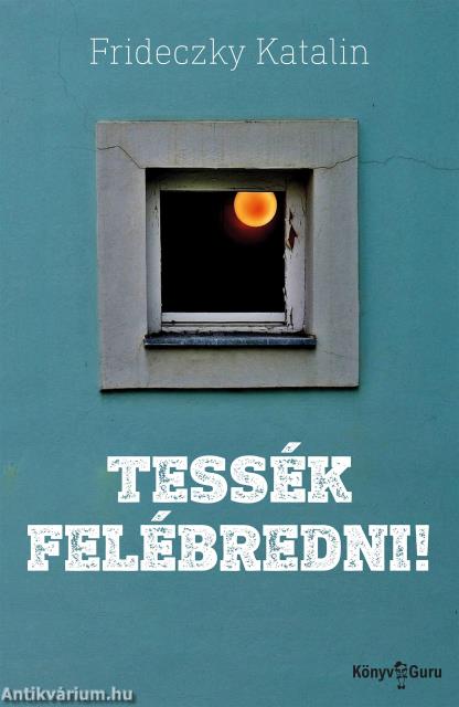 Tessék felébredni! Álomklipek