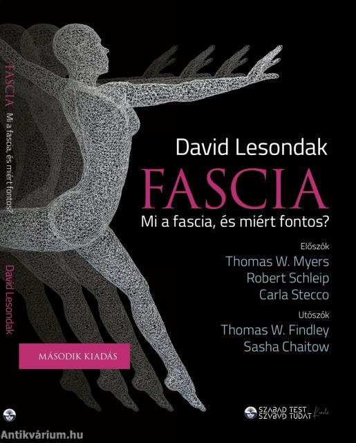 FASCIA