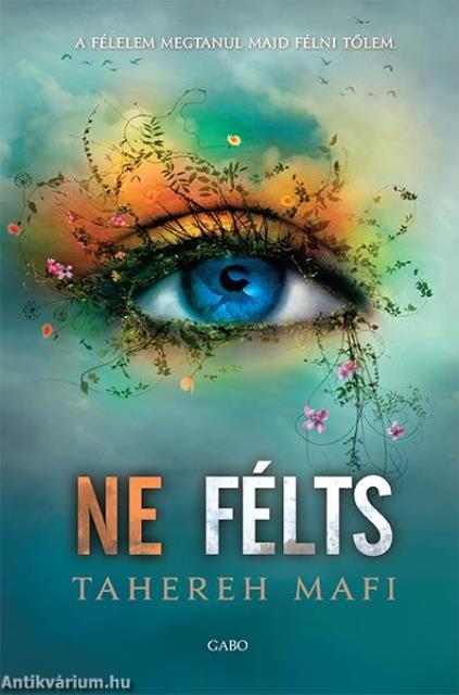 Ne félts