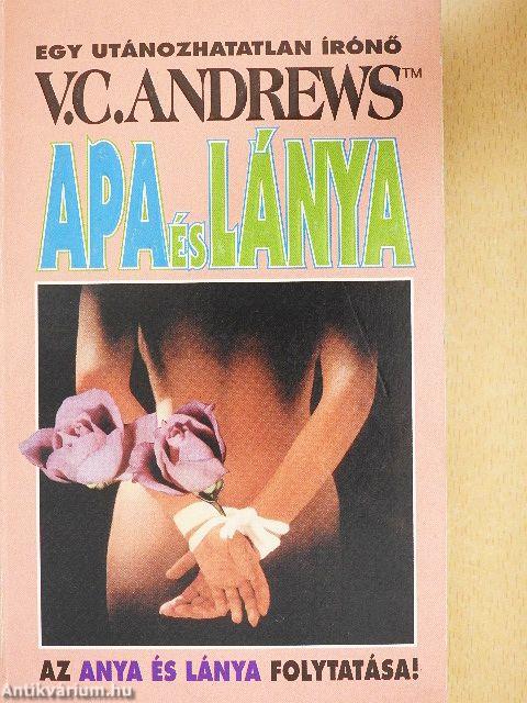 Apa és lánya