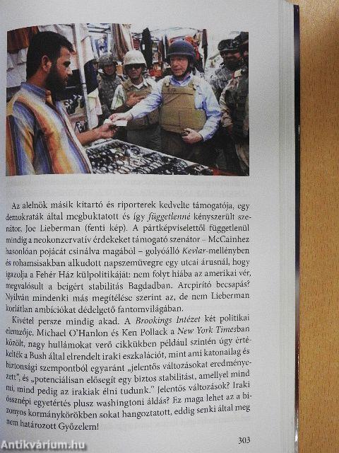 Az igazság haszontalansága