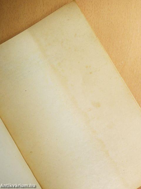 Dollármilliók a nagymamában