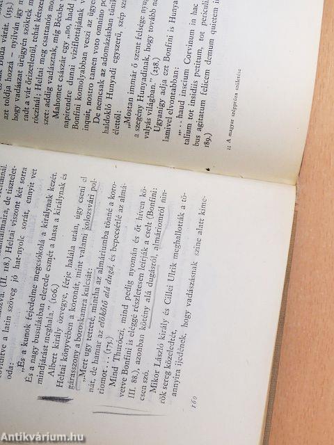 A magyar széppróza születése