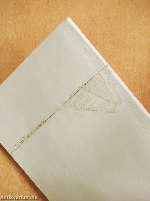 30 év iskolánk életéből