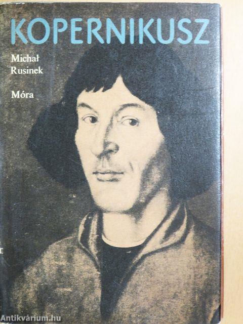 Kopernikusz