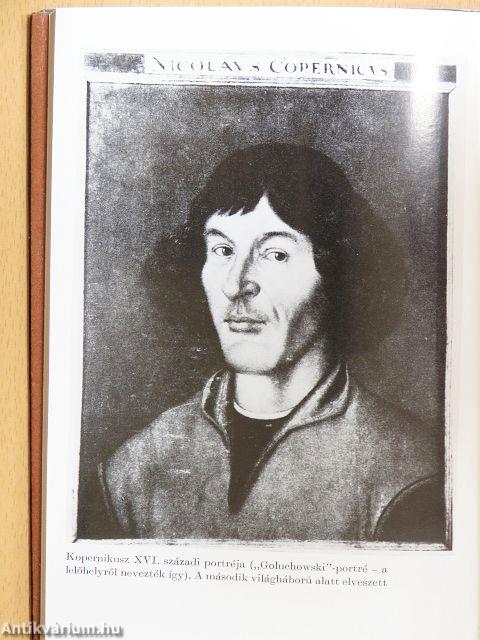 Kopernikusz