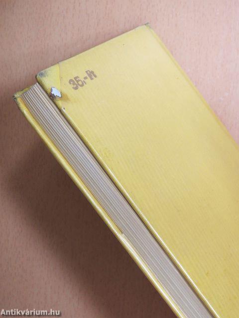 Mai magyar műemlékvédelem