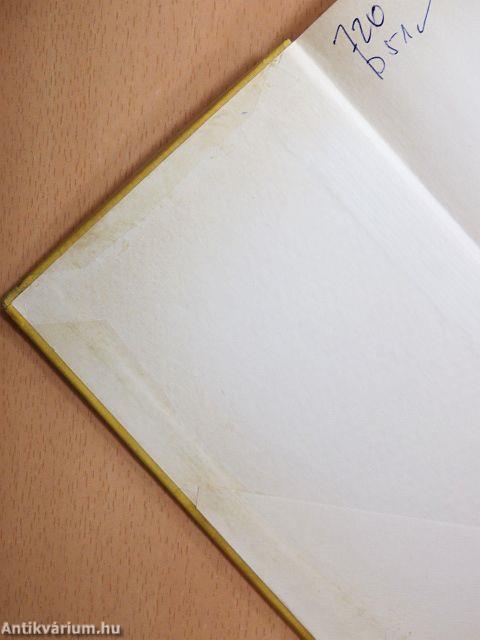 Mai magyar műemlékvédelem