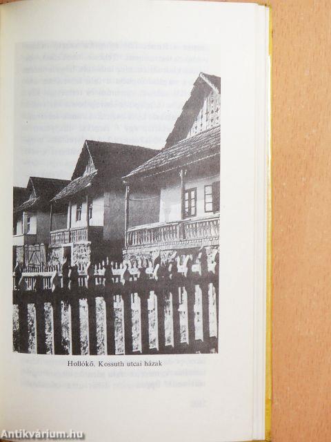 Mai magyar műemlékvédelem