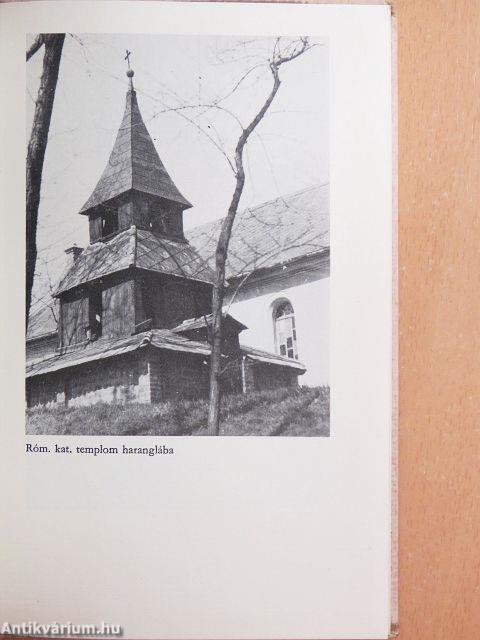 Írások Szeghalom múltjából