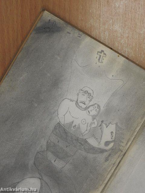 A magyar széppróza születése