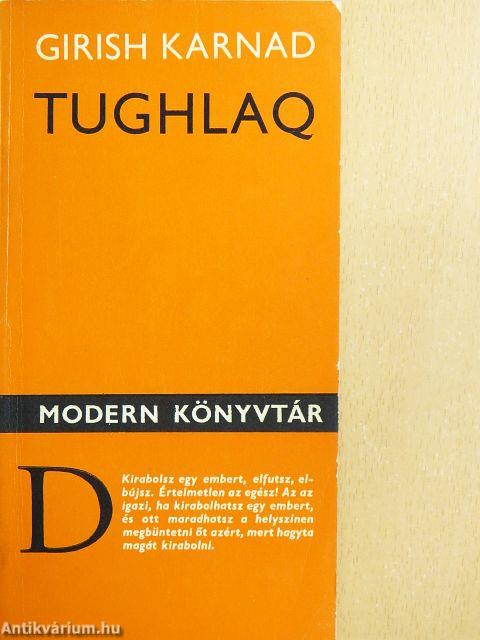 Tughlaq