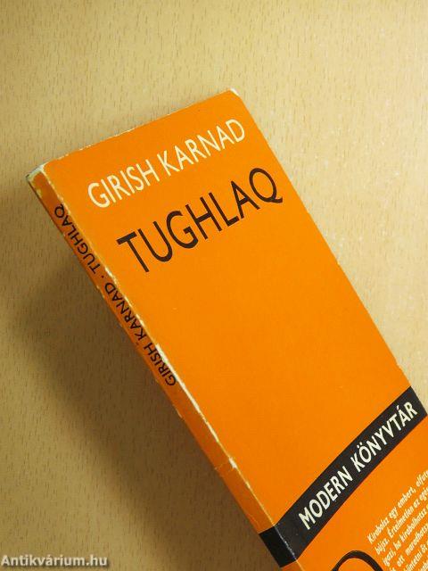 Tughlaq