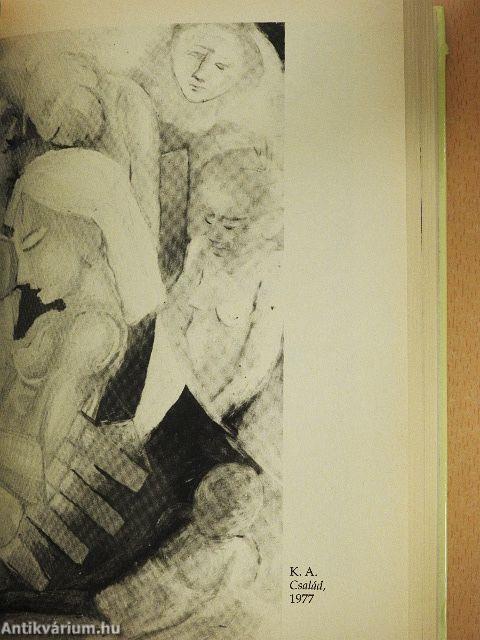 A tékozló koldus 3.