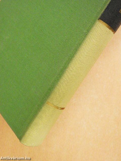 Szent Lajos király hídja/Mennyei ügyekben utazom/Caesar