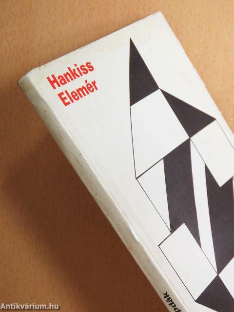 Társadalmi csapdák