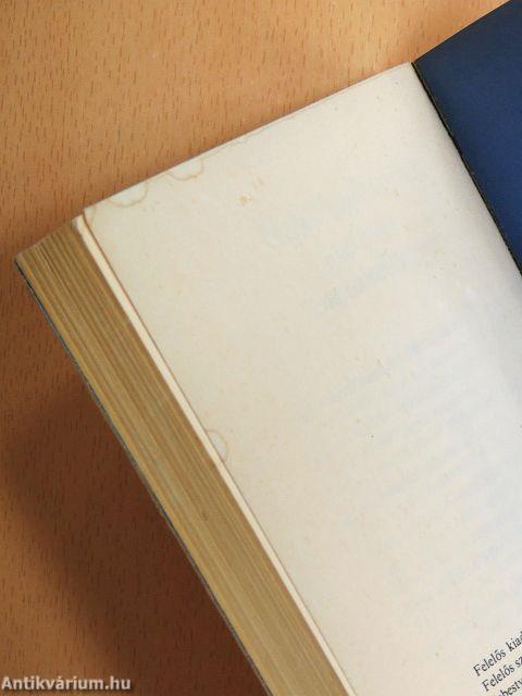 A történelem értelméről