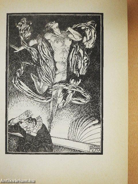 Éjfél/Kísértethistóriák