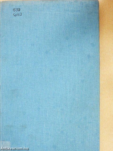 Volga menti vadászatok